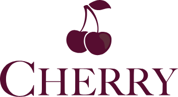 logo2